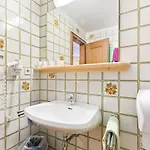 Appartamento In Near Slopes Saalbach-Hinterglemm