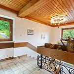 Appartamento In Near Slopes
