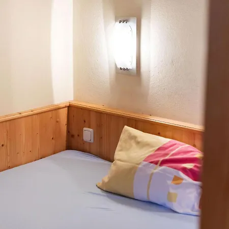 In Near Slopes Διαμέρισμα *