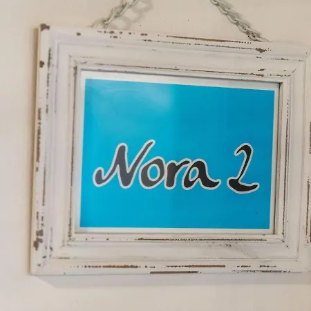 Appartement In Near Slopes *