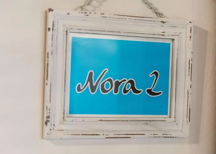 アパート In Near Slopes *